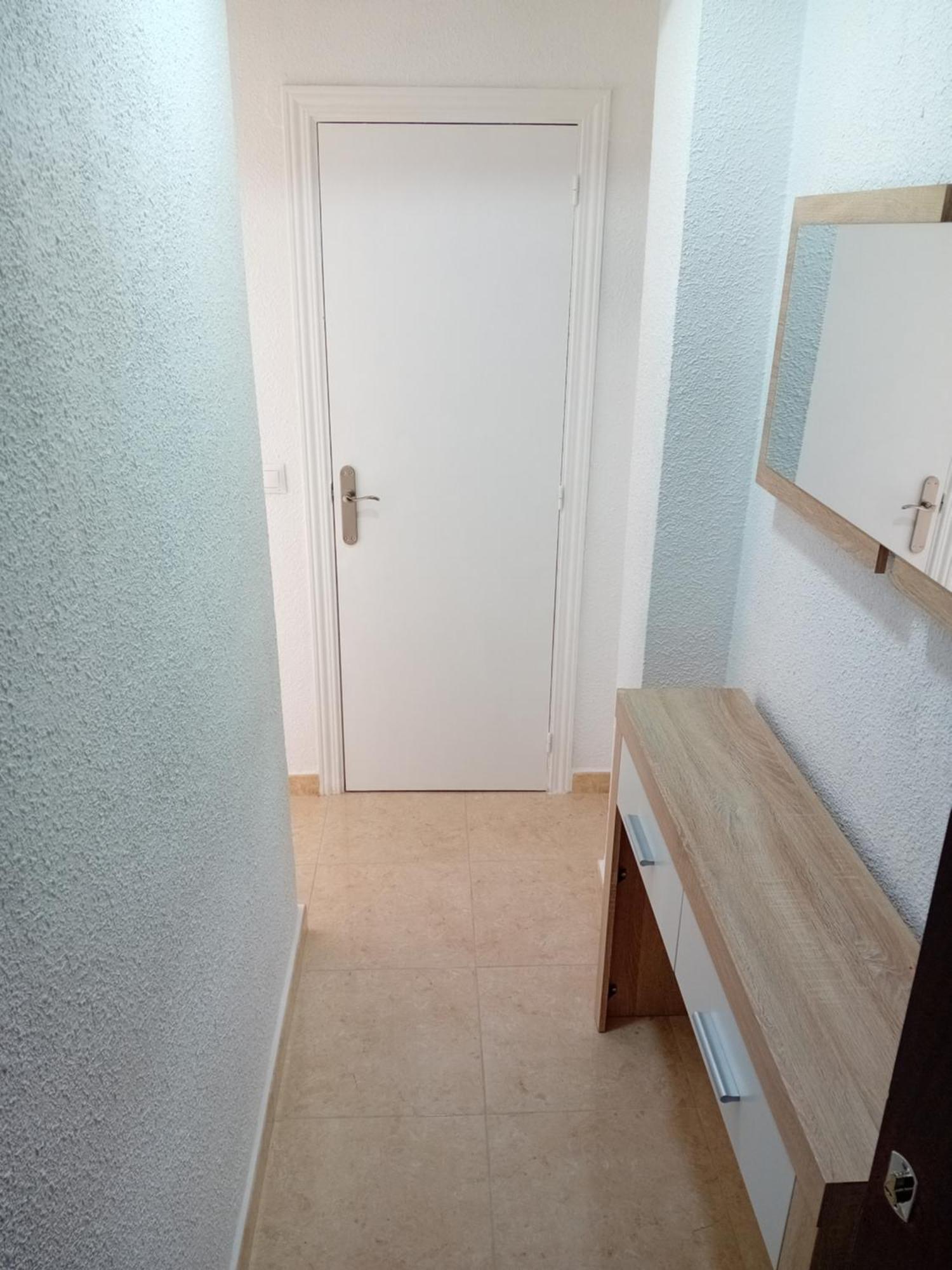 Versalles Beach Apartament Fuengirola Luaran gambar